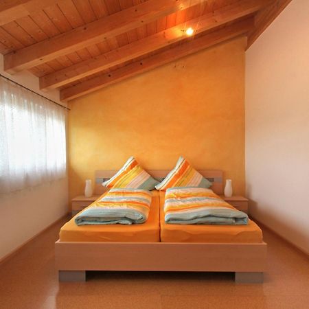 Ferienwohnung Graf Vogtsburg im Kaiserstuhl Zewnętrze zdjęcie