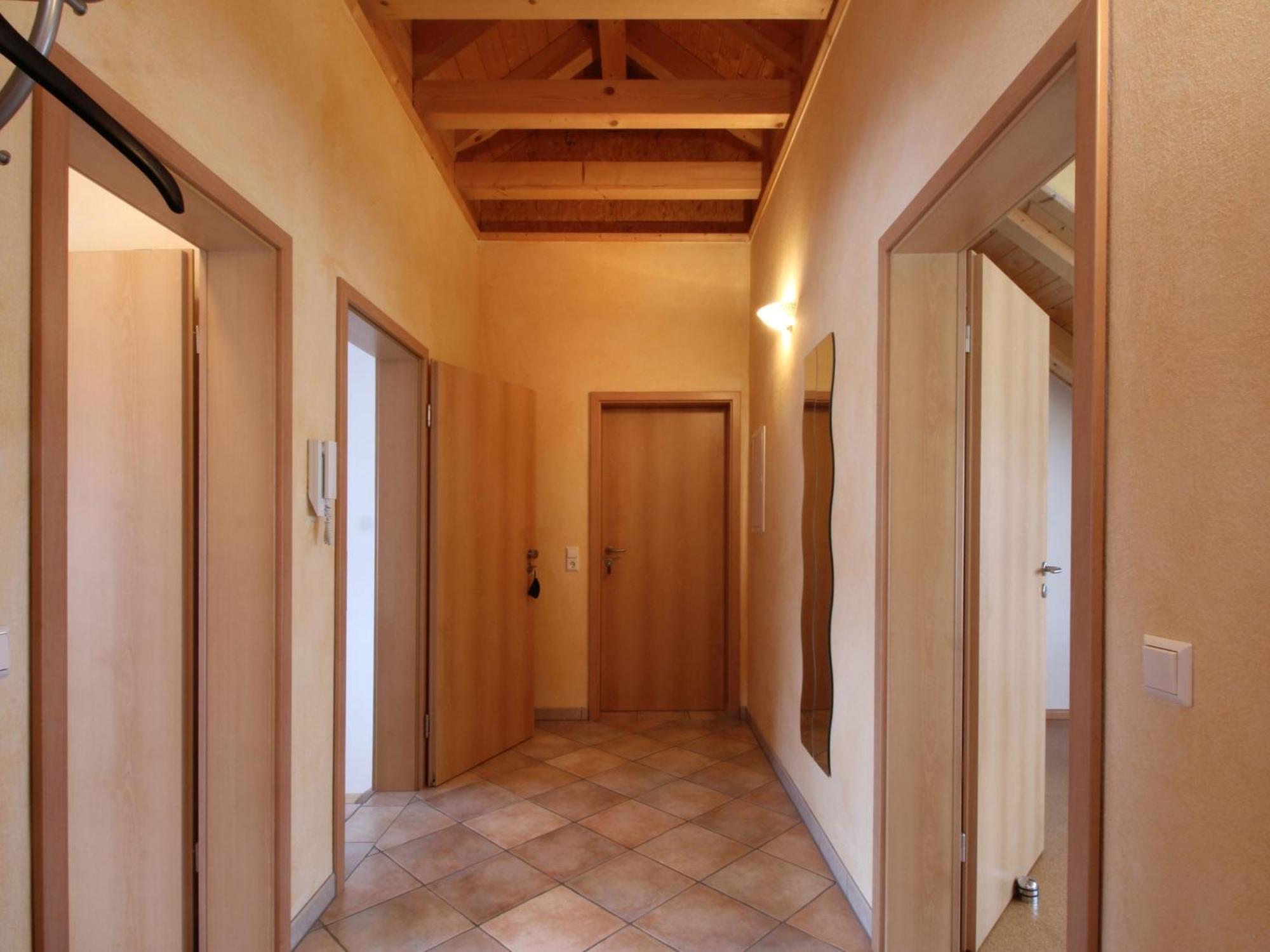 Ferienwohnung Graf Vogtsburg im Kaiserstuhl Zewnętrze zdjęcie
